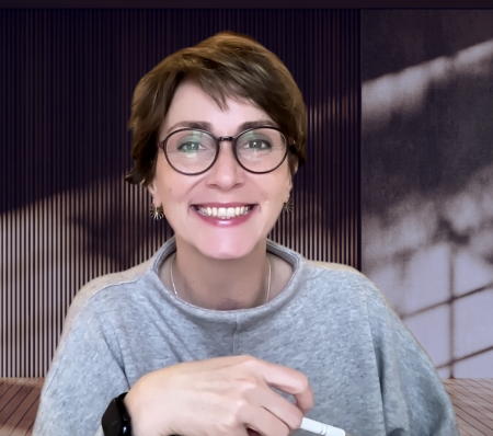 Bildschirmfoto 2026-01-15 um 10.11.07