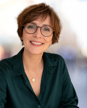 Bild Sonja Brückner