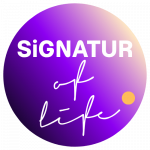 Logo Signature